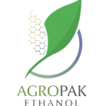 agro-logo